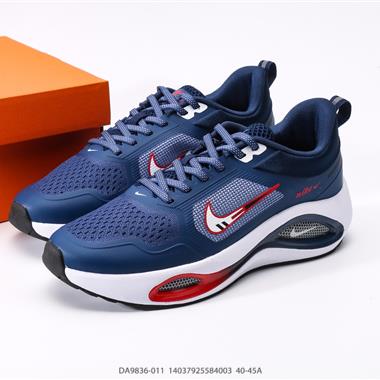 Nike Zoom Winflo V2 跑步鞋
