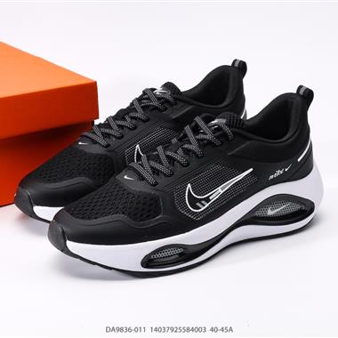 Nike Zoom Winflo V2 跑步鞋