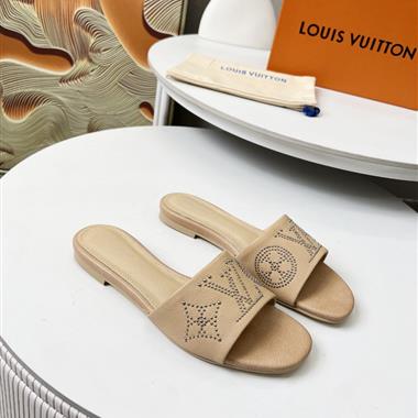 Louis Vuitton   2025新款女生休閒時尚鞋子