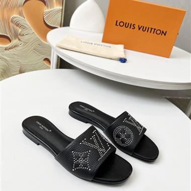 Louis Vuitton   2025新款女生休閒時尚鞋子