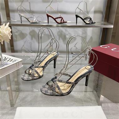 GUCCI   2025新款女生休閒時尚鞋子