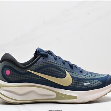 Nike Journey Run 2024跑步鞋 