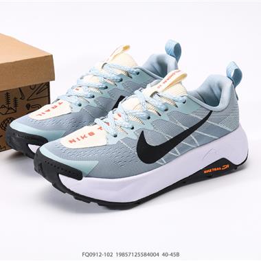 Nike PEGASUS TRAIL 5 GTX Next Nature 越野跑步鞋 
