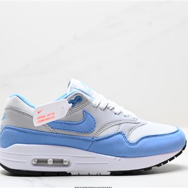Nike Air Max 1 氣墊 緩震 耐磨運動鞋