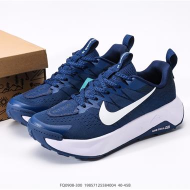 Nike PEGASUS TRAIL 5 GTX Next Nature 越野跑步鞋 