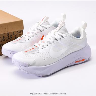 Nike PEGASUS TRAIL 5 GTX Next Nature 越野跑步鞋 