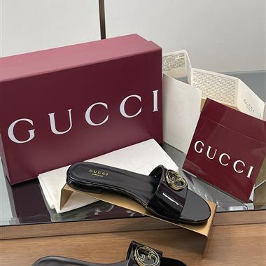 GUCCI   2025新款女生休閒時尚鞋子