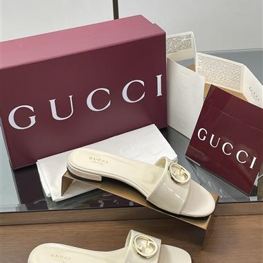 GUCCI   2025新款女生休閒時尚鞋子