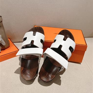 HERMES  2025新款女生休閒時尚鞋子