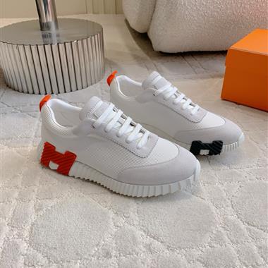 HERMES   2025新款女生休閒時尚鞋子
