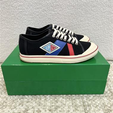 BOTTEGA VENETA  2025新款女生休閒時尚鞋子