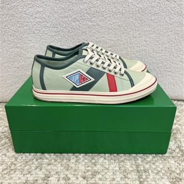 BOTTEGA VENETA  2025新款女生休閒時尚鞋子