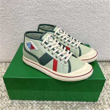 BOTTEGA VENETA  2025新款女生休閒時尚鞋子