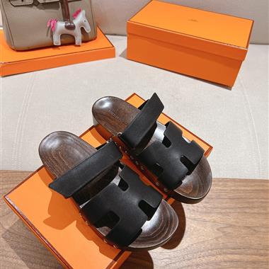 HERMES  2025新款女生休閒時尚鞋子