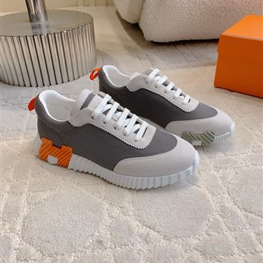 HERMES   2025新款女生休閒時尚鞋子