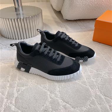 HERMES   2025新款女生休閒時尚鞋子