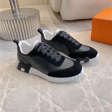 HERMES   2025新款女生休閒時尚鞋子