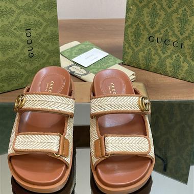 GUCCI   2025新款女生休閒時尚鞋子