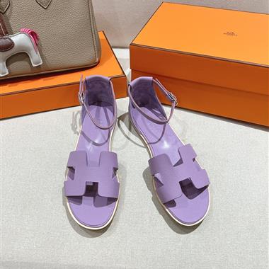 HERMES  2025新款女生休閒時尚鞋子