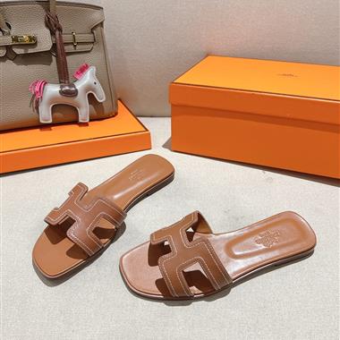 HERMES  2025新款女生休閒時尚鞋子