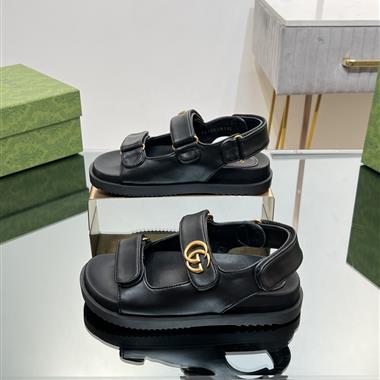 GUCCI   2025新款女生休閒時尚鞋子
