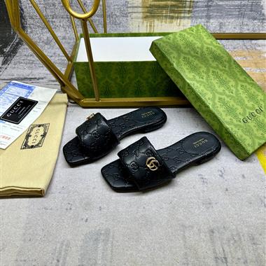 GUCCI  2025新款女生休閒時尚鞋子