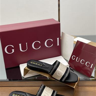 GUCCI   2025新款女生休閒時尚鞋子