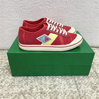 BOTTEGA VENETA  2025新款女生休閒時尚鞋子