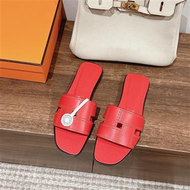 HERMES  2025新款女生休閒時尚鞋子