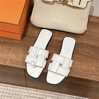 HERMES  2025新款女生休閒時尚鞋子