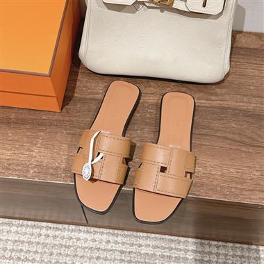 HERMES  2025新款女生休閒時尚鞋子