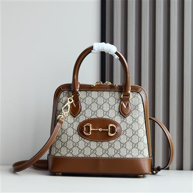 GUCCI   2025新款女生時尚包包 