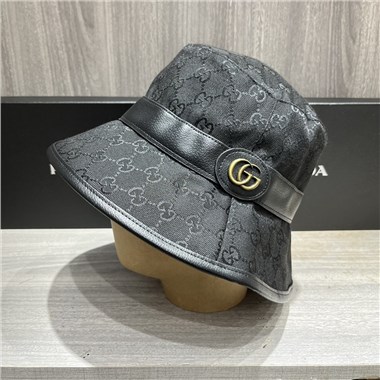 DIOR   2025新款時尚帽子