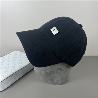 ACNE  2025新款時尚帽子