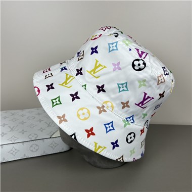 LOUISVUITTON  2025新款時尚帽子