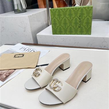 GUCCI   2025新款女生休閒時尚鞋子