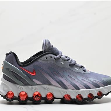 Nike Air Max DN8 2024全新氣墊跑鞋