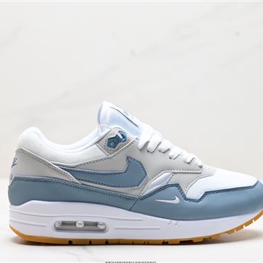 Nike Air Max 1 氣墊 緩震 耐磨運動鞋