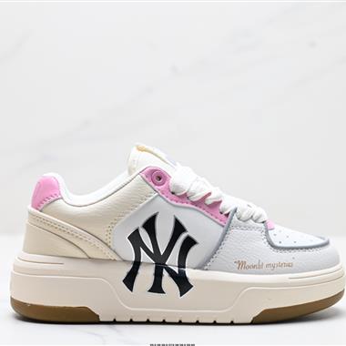 MLB Chunky Liner New York Yankees