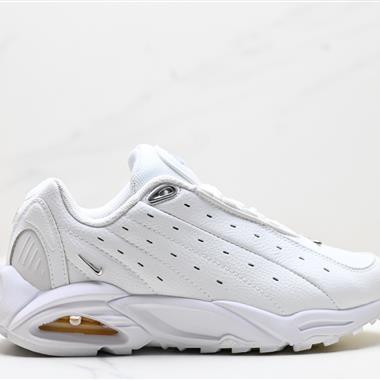 NIKE HOT STEP AIR TERRA/NOCTA聯名DRAKE 復古休閑運動鞋