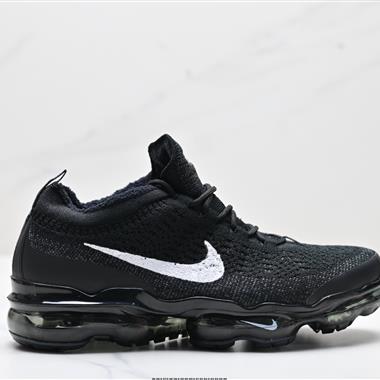 Nike Air Vapormax 2023 FK 全掌長氣墊 緩震跑步鞋