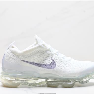 Nike Air Vapormax 2023 FK 全掌長氣墊 緩震跑步鞋