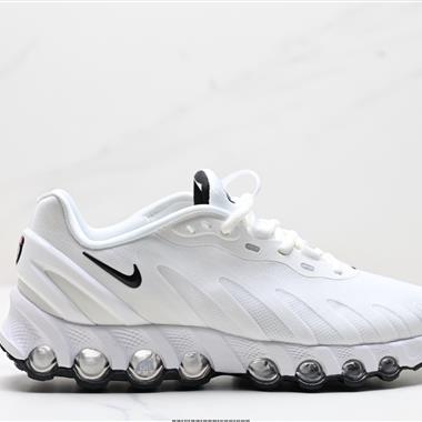 Nike Air Max DN8 2024全新氣墊跑鞋