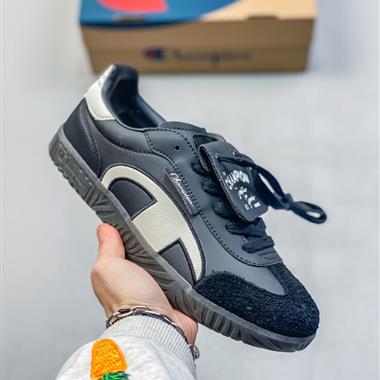 Champion 冠軍休閑鞋