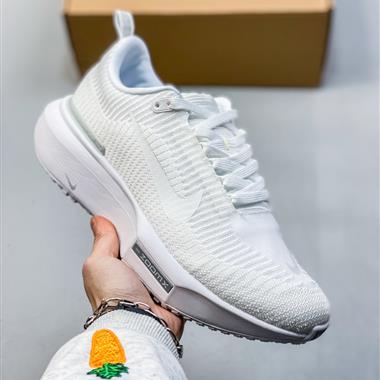 Nike Zoom X Invincible Run Fk 4 馬拉松機能風格運動鞋 