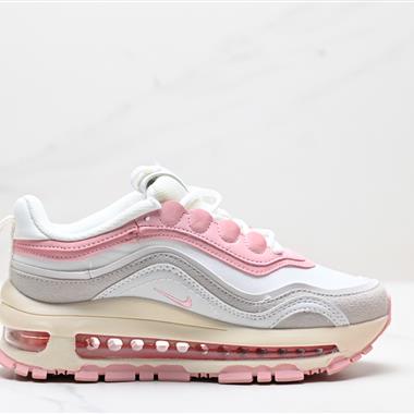 Nike Air Max 97 SE “Pastel”  