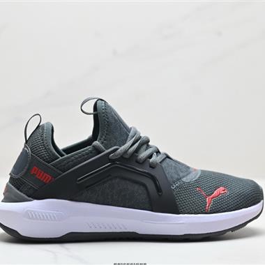 PUMA Deviate NITRO 3跑步鞋