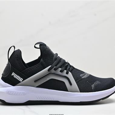 PUMA Deviate NITRO 3跑步鞋