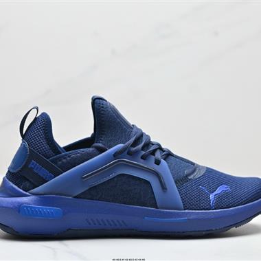 PUMA Deviate NITRO 3跑步鞋