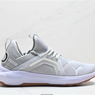 PUMA Deviate NITRO 3跑步鞋